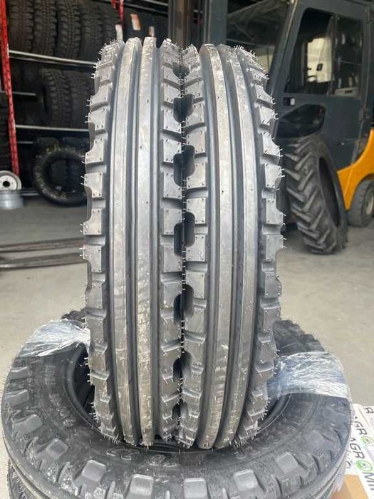 Anvelope noi de directie 4.00-15 livrare rapida Garantie