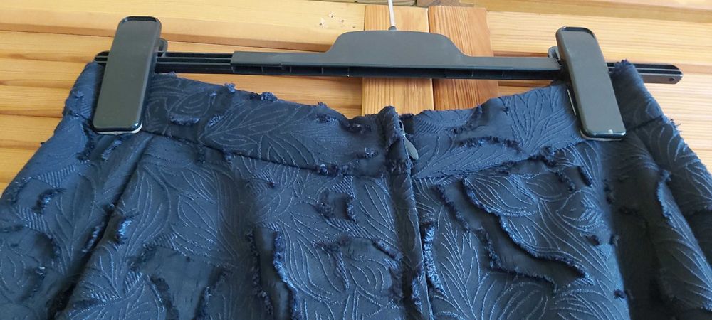 Fustă elegantă H&M