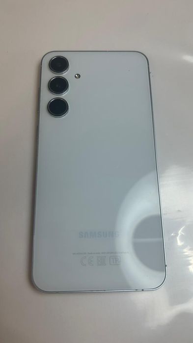 Samsung A55 128gb