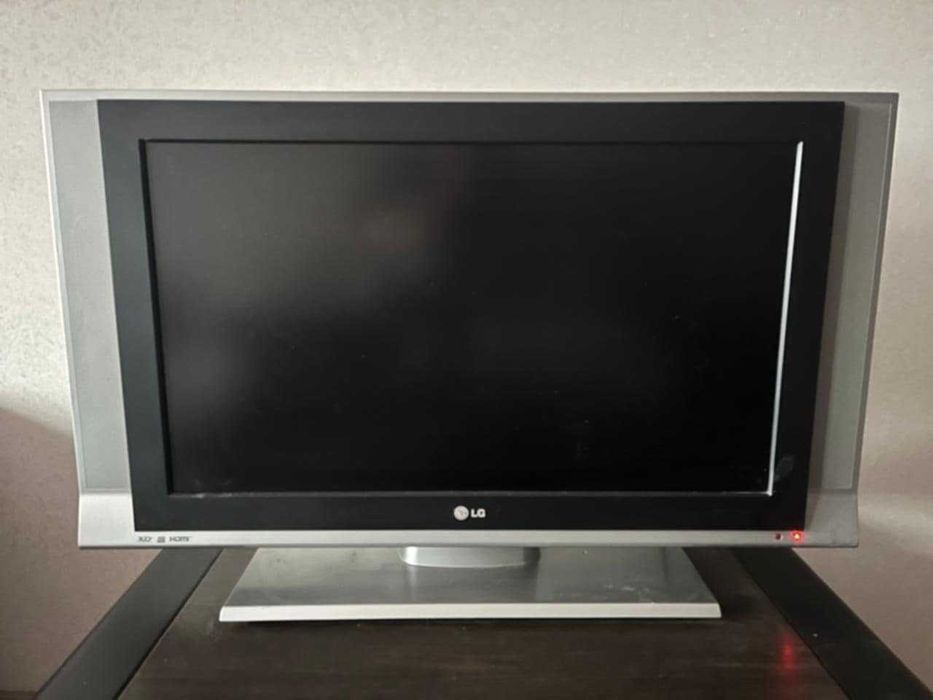 Продается телевизор LG