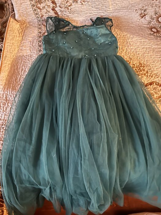 Подама одежду для девочек