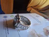 Ceas tissot range men