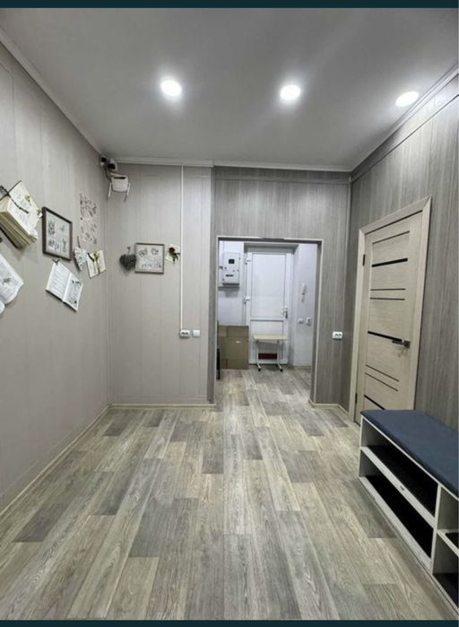 Сдам в аренду помещение