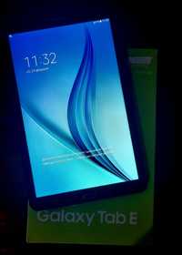 Samsung Galaxy Tab E 8gb