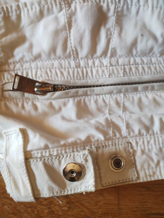 Ralph Lauren Sport cargo панталон