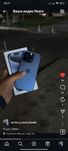 Iphone 15 pro 128 88 zaa