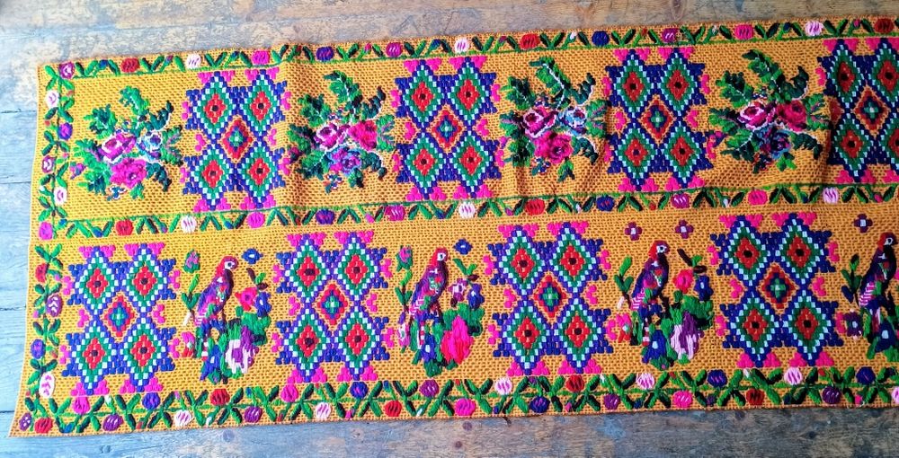 Covor carpeta cuverturi