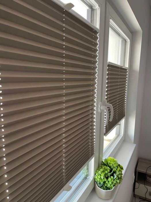 жалюзи для дома jalyuzi