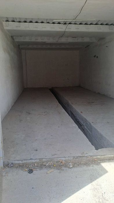 Аренда нежилое помещение