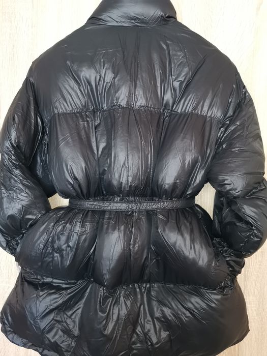 Oferta! Geaca dama missguideddin  puf