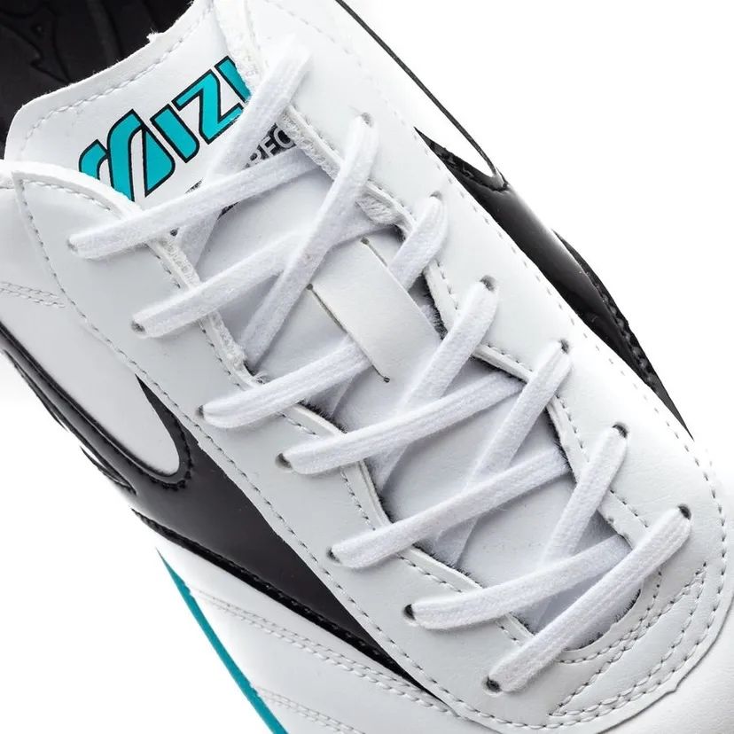 Mizuno Morelia Sala Classic TF