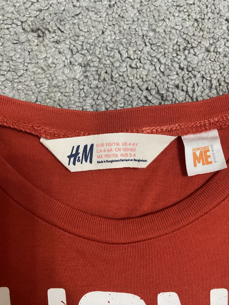 Кофты фирма H&M