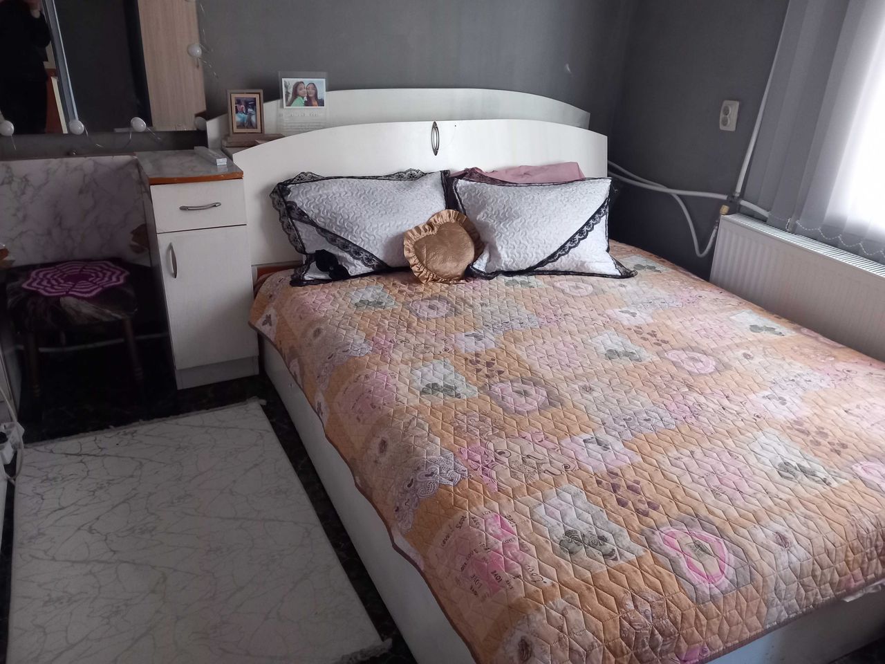 Продава се Къща в с. Дриново, Област Търговище - 160 кв.м за 223 €/кв.м - Снимка #8
