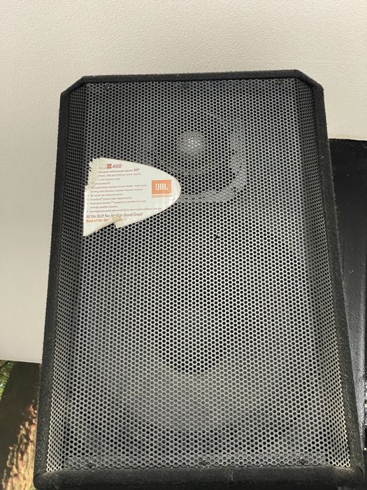 Калонка усилетил пулт апаратура камелек