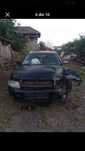 Vând piese Audi A4 B6