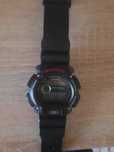 Vìnd ceas Casio g-shock în stare excelentă.