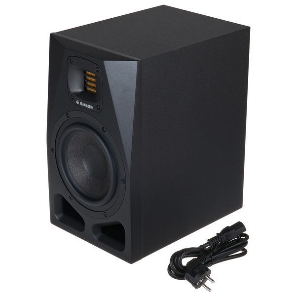 ADAM AUDIO A7V Мониторни Колони