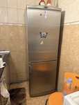 Grigider cu congelator  Gorenje