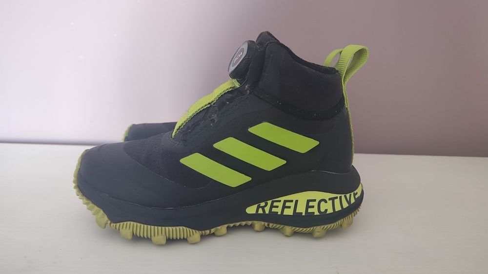 Боти Adidas 30 номер