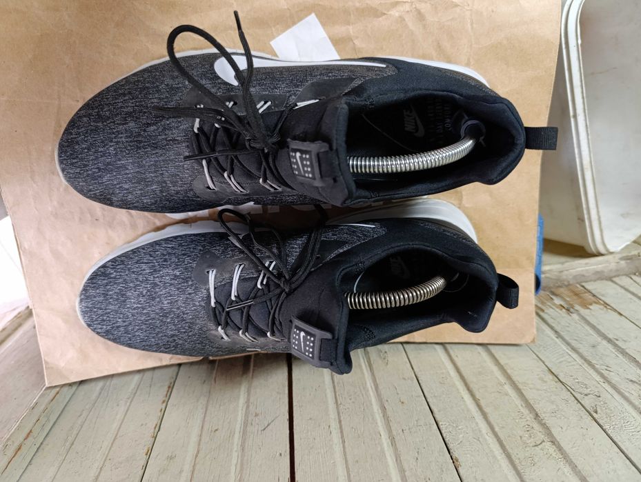 Nike Air Max Motion Racer''оригинални маратонки 45 номер
