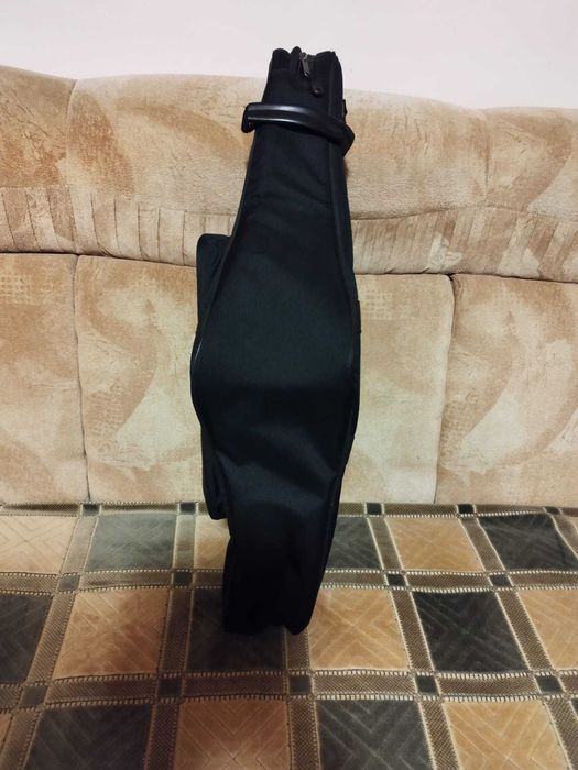 Vând Husă saxofon tenor