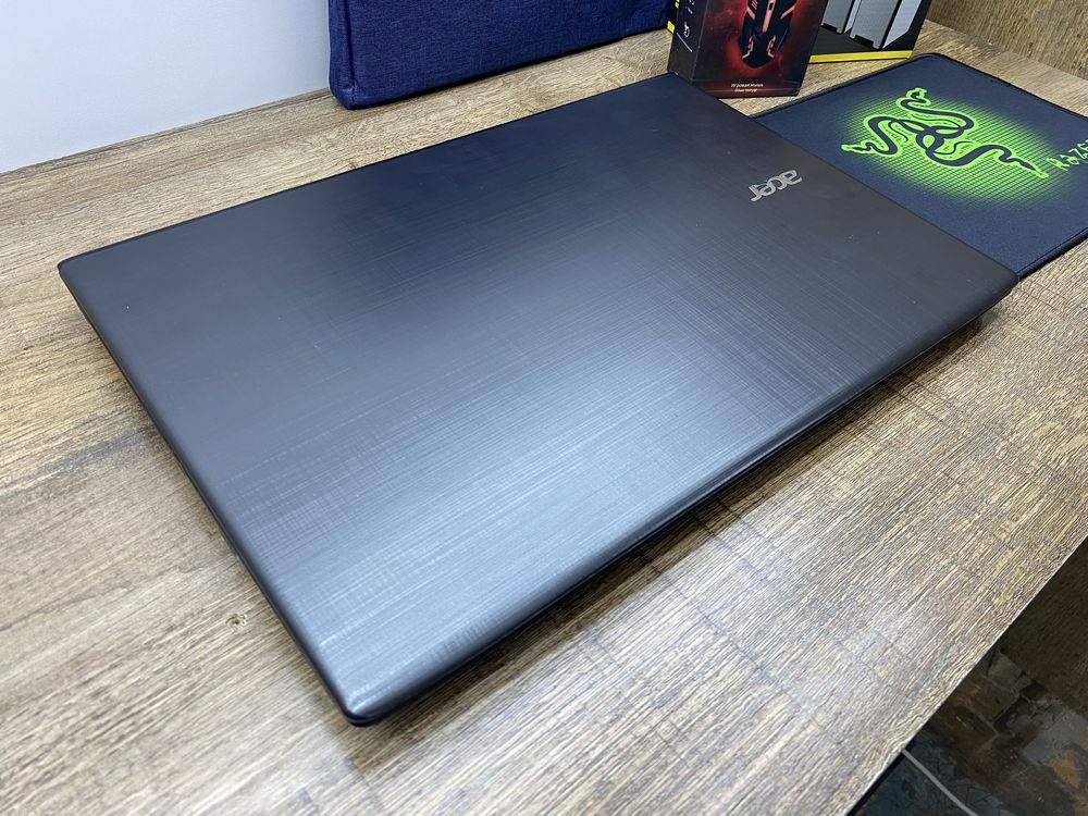 ‼️Продам ноутбук‼️ [Acer Aispere N16G2]