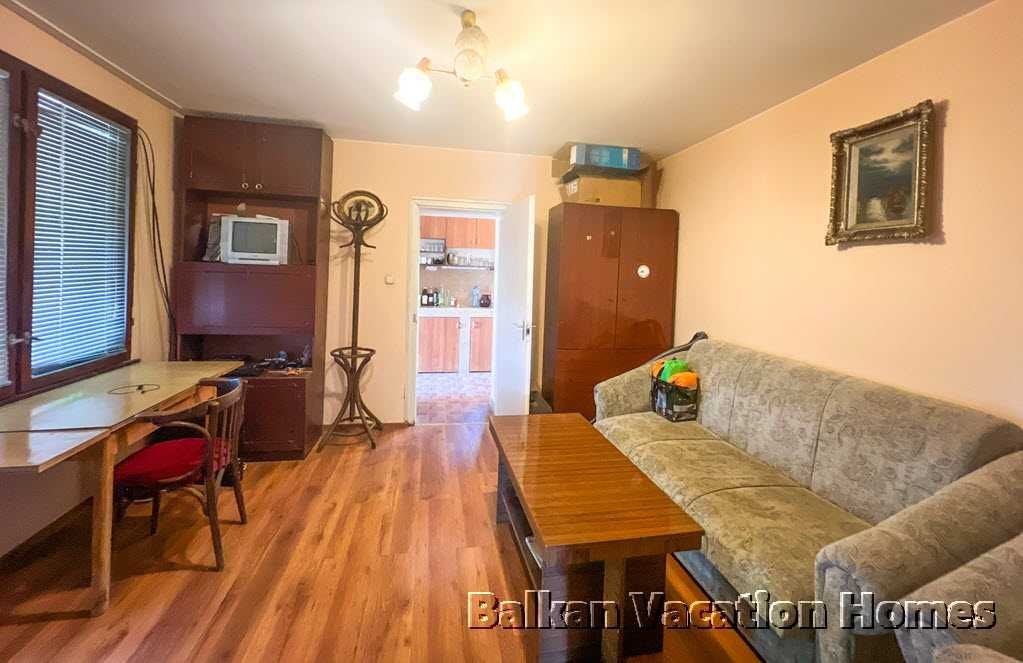 Продава се Къща в с. Нейково, Област Добрич - 100 кв.м за 690 €/кв.м - Снимка #6