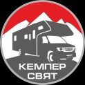 Климатик за кемпер Terma 12000BTU