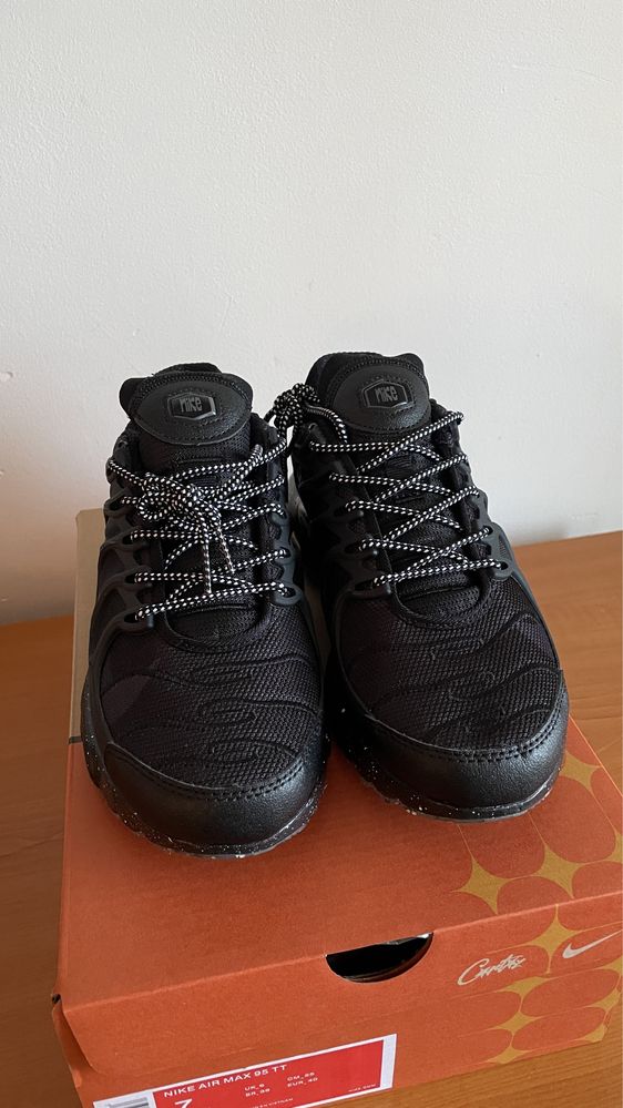 Nike AirMax TS Terascape