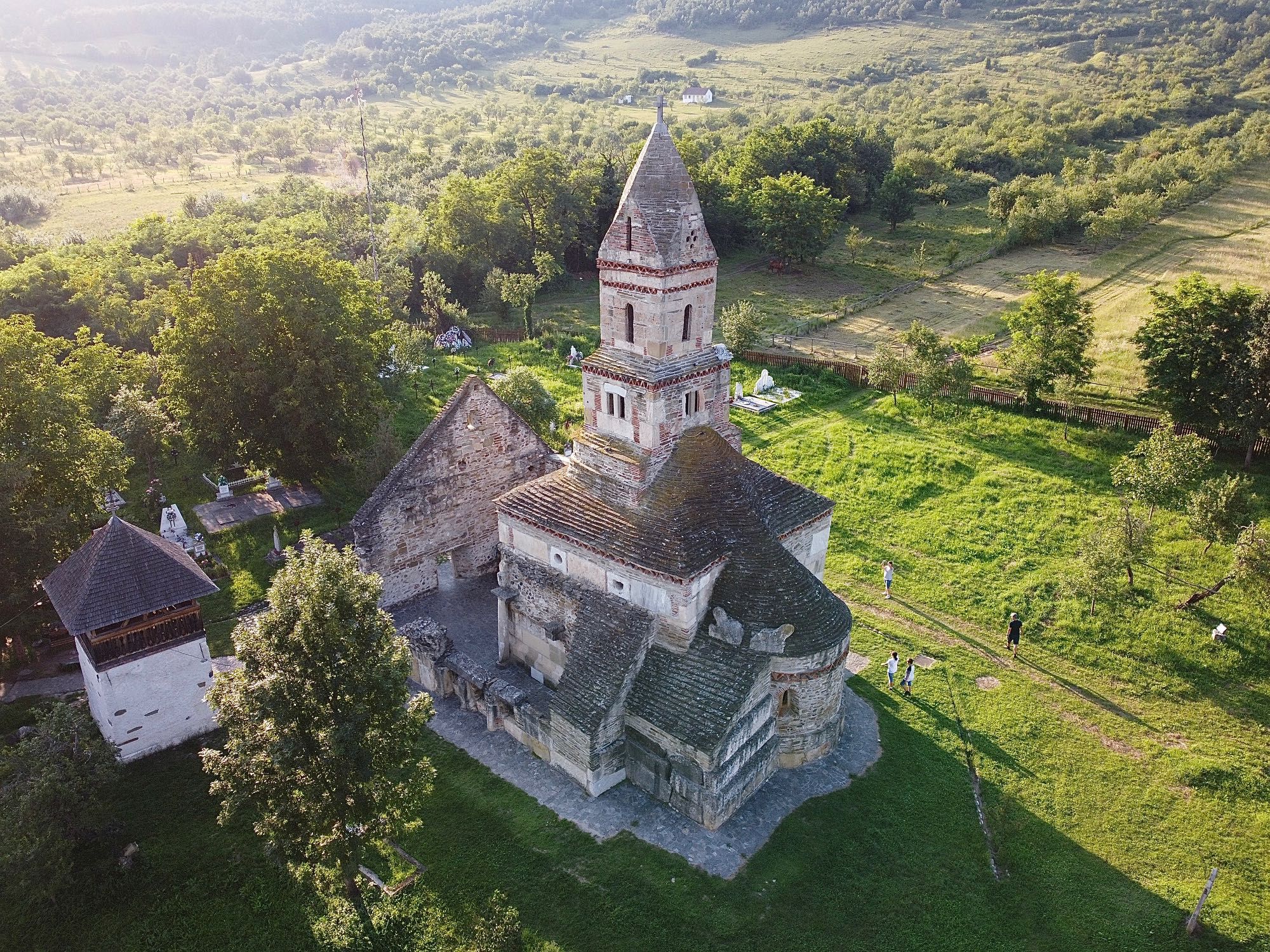 Drona Dji Mavic Mini