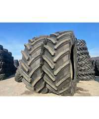 580/70r42 TRELLEBORG Anvelope agricole Factura si garantie