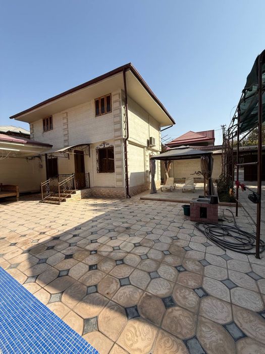 Продается готовая Дача, Авиастроители СРОЧНО