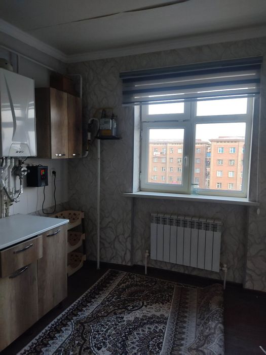 Srochma sotiladi sergli 5a