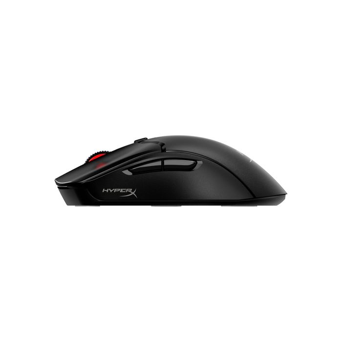 Mouse gaming hyperx pulsefire haste 2 core wireless
