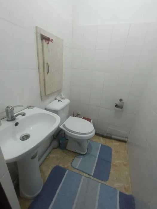 Срочна Продается Квартира Сергели 5А