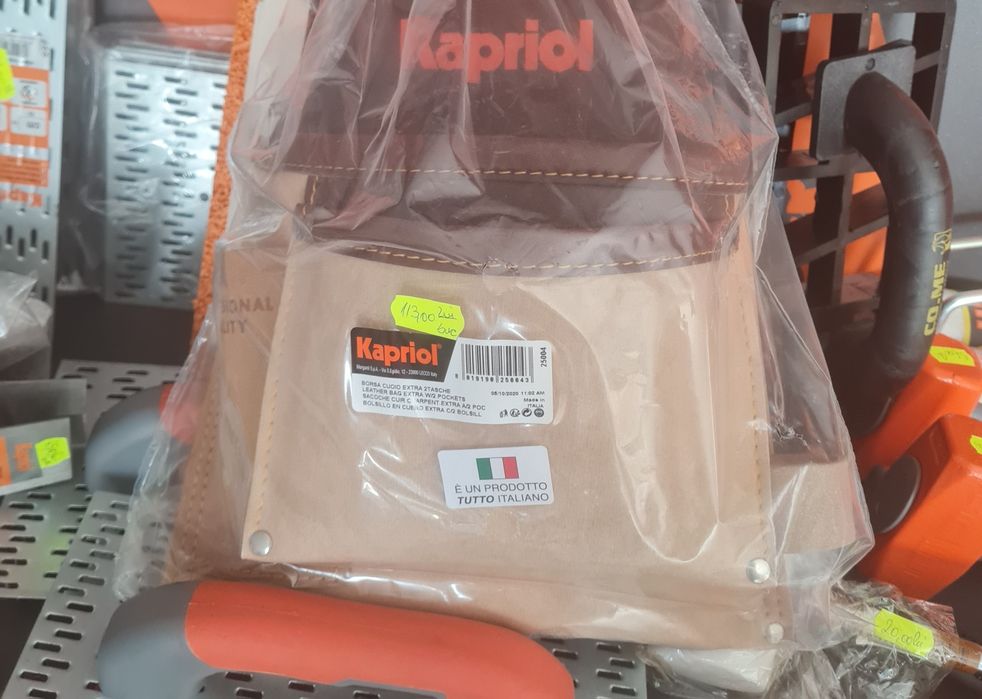 Ciocan, cleste ,trasator,levier ,cheie indoit fier ...Kapriol