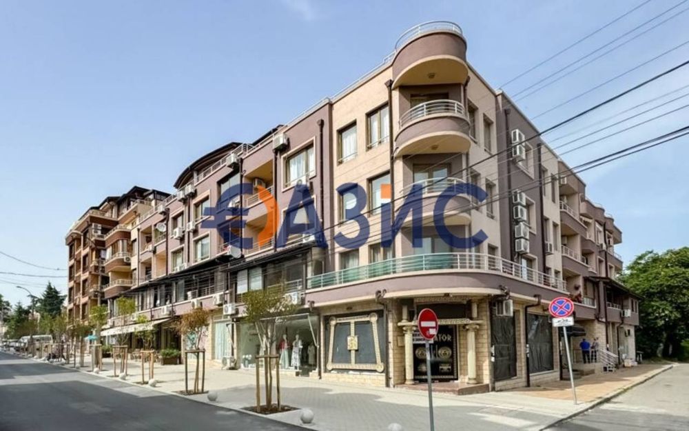 Продава се Двустаен апартамент в Бургас, Сарафово - 67 кв.м за 1642 €/кв.м - Снимка #8