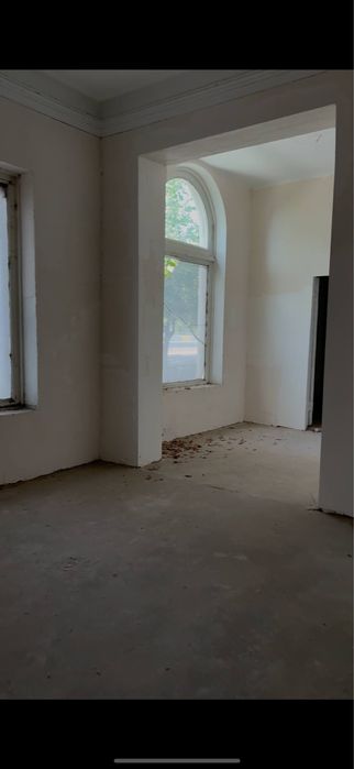 Помещение 150 м2 под любой бизнес Тарас Шевченко | Северный вокзал