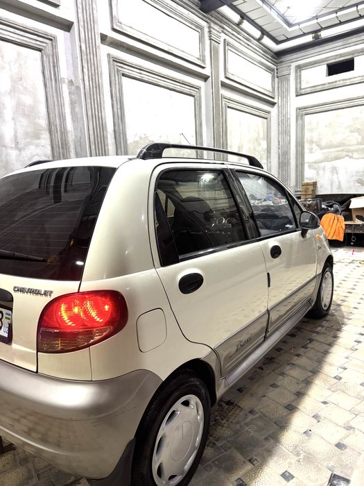 Matiz best 2016 kanditsaner metan gaz bezrasxot