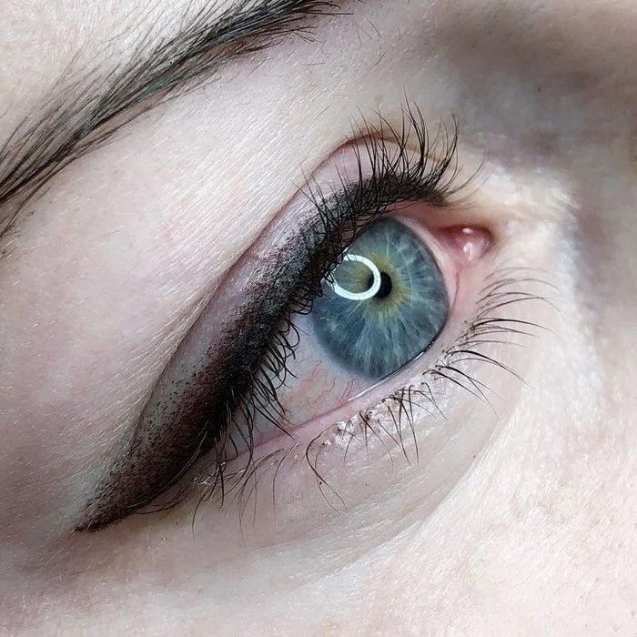 Обучение, курсы перманентного макияжа, маникюр, наращивание ногтей