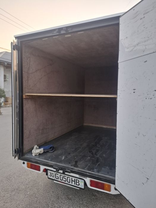 Сотилади Лабо 2020 холати ало Метан газ Бирдан иши билан оласиз ишлайс