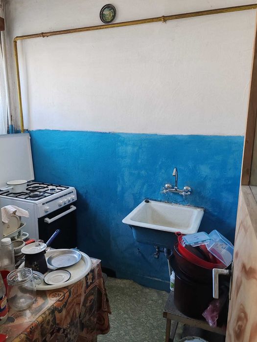 Garsonieră de vânzare în Slatina