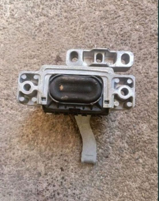 Aripa-Suport Motor Vw Golf 7/Passat B8/Skoda Octavia 3/Superb 3/Audi A