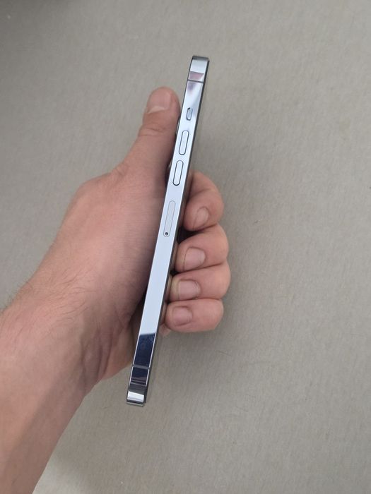 iPhone 13 Pro Max, 256GB, 5G