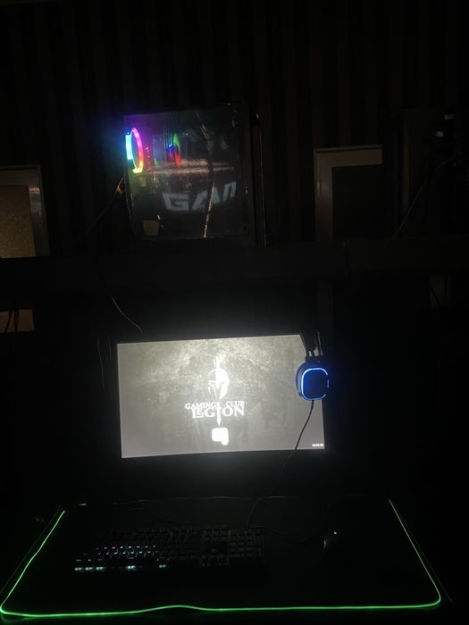 Igravoy kompyuter soni 15ta.