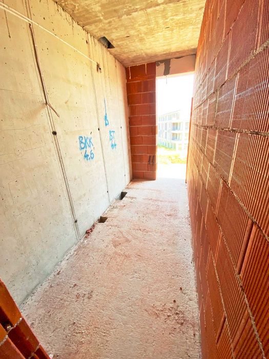 Продава се Тристаен апартамент в София, Малинова долина - 109 кв.м за 1847 €/кв.м - Снимка #4