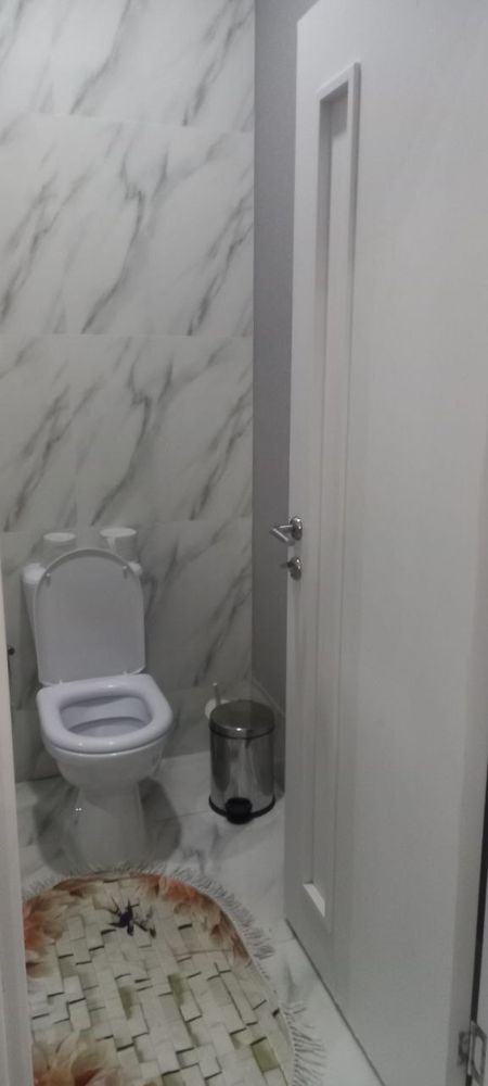 Аренда квартира Октепа сохил буйи 2 ком кизларга 150$ дан