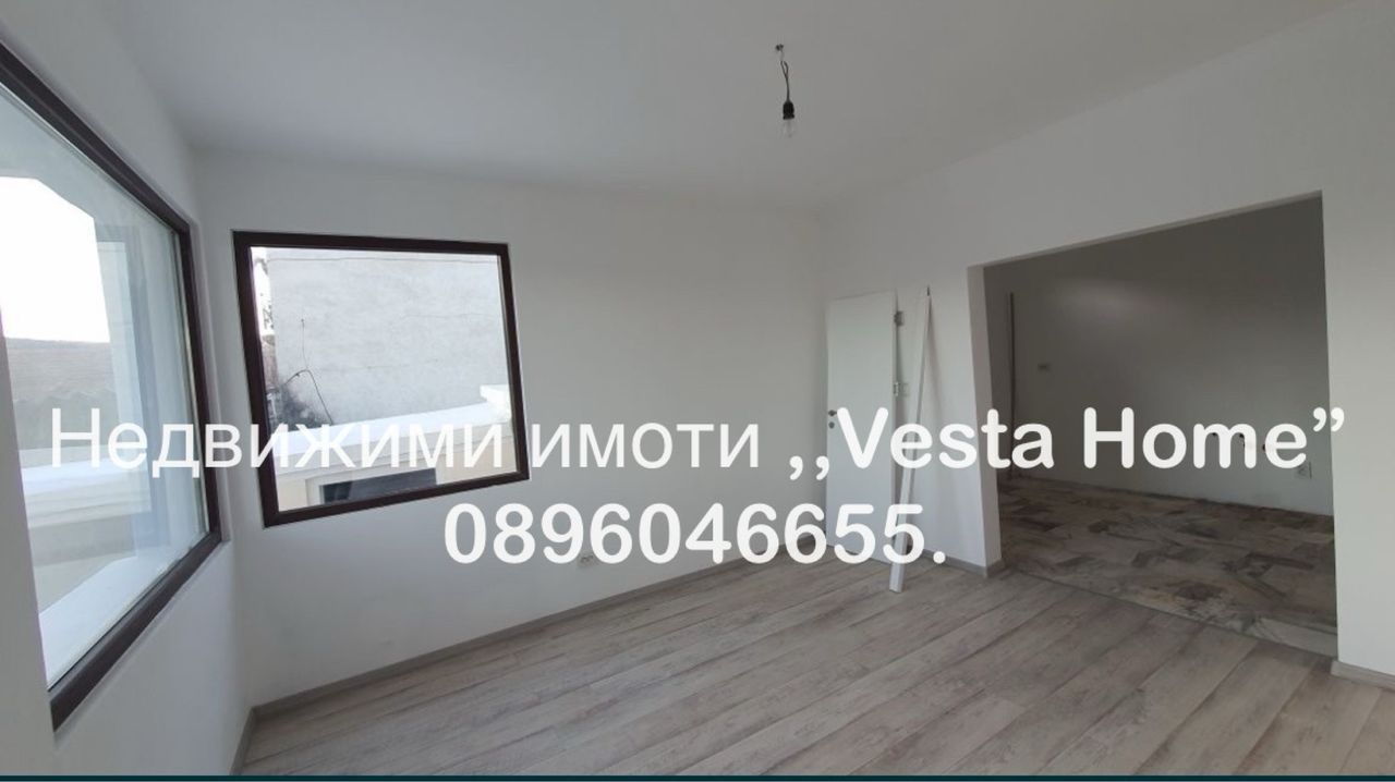 Продава се Къща в с. Розово, Област Стара Загора - 200 кв.м за 727 €/кв.м - Снимка #5