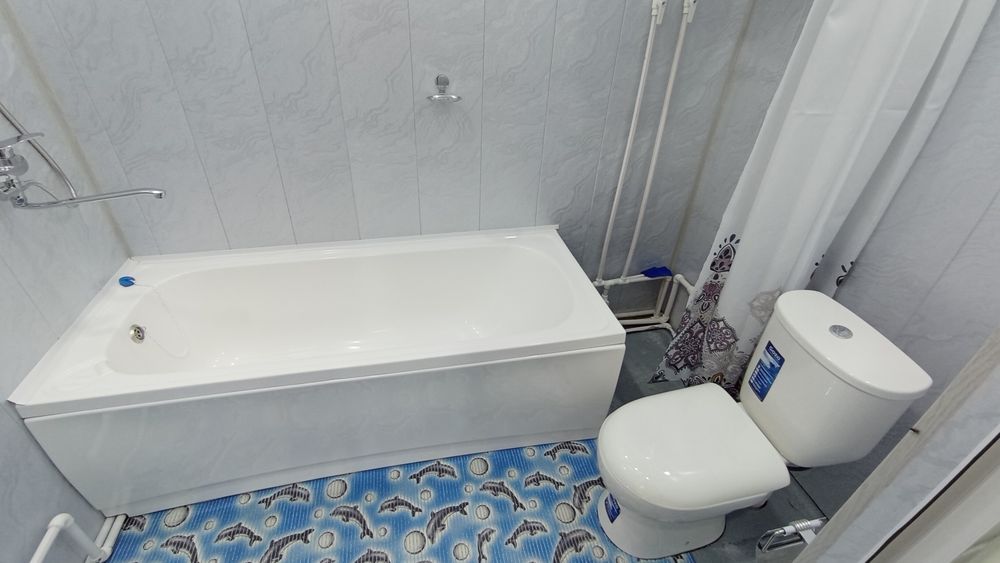 2 хонали уй арендага бераман