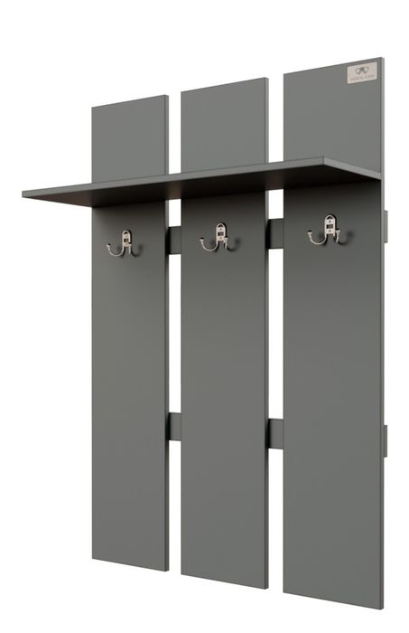 Продам прихожую!